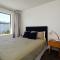 The Kaikoura Bach Retreat