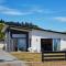 The Kaikoura Bach Retreat