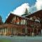 Hotel Waldrand
