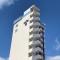 oile by Zayra Resorts