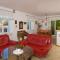 Holiday Home Lukrecia, for 9, private pool, free parking, 450 m from the beach
