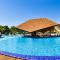 Recanto Cataratas - Thermas, Resort e Convention