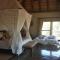 Motswiri Private Safari Lodge - Madikwe viltreservat