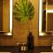 Best Western Plus Jeonju Best Western Plus Jeonju