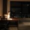 Best Western Plus Jeonju