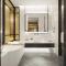 Shenzhen Ayearn Hotel