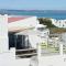 Langebaan Paradise Beach Self Catering 5 Elara