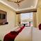 Hotel Samaira Residency,Dombivali - Dive