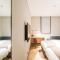Ibis Ambassador Suwon