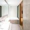 Ibis Ambassador Suwon