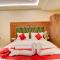 Hotel Samaira Residency,Dombivali - Dive