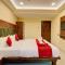 Hotel Samaira Residency,Dombivali - Dive