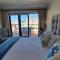 Langebaan Paradise Beach Self Catering 4 Elara