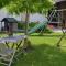 Les Célestines