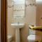 Hotel Mures