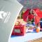 Mountain Glory Forest Resort