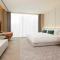 Shenzhen Ayearn Hotel