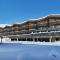 Gudauri Hills Apart Hotel