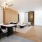 Shenzhen Ayearn Hotel