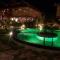 Sunbird Garden Resort