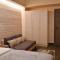 Gudauri Hills Apart Hotel