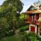 Sunbird Garden Resort