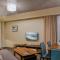 Gudauri Hills Apart Hotel