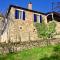 Le Manoir Enchante photo 8