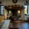 Le Manoir Enchante photo 14