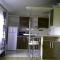 Studio apartments in center MINI 5 поверх Без ліфту - Iwano-Frankiwsk