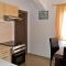 Apartments Ante 1306