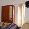 Apartments Ante 1306