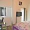 Apartments Ante 1306