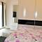 Apartments Ante 1306