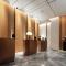 Shenzhen Ayearn Hotel