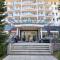 Apartament Prywatny w Diva SPA - 科沃布热格