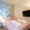 Apartament Prywatny w Diva SPA - 科沃布热格