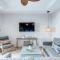 777J Beachfront Luxury Condo 3 BR/2.5BA Near SJO - Jaco Beach
