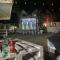 Sanny villa