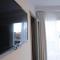 Hotel Sunna Benicassim