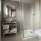 Hotel Sunna Benicassim
