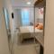 Hotel Sunna Benicassim