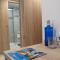 Hotel Sunna Benicassim