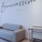 Hotel Sunna Benicassim