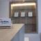 Hotel Sunna Benicassim