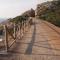 Hotel Sunna Benicassim