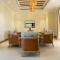 Liwa Hotel