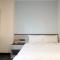 Raise Hotel Taichung