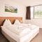 Tauernresidence Radstadt by ALPS RESORTS - Radstadt