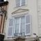 Villa Roma B&B